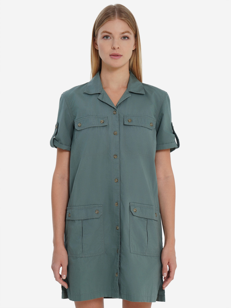 Платье женское Cordillero