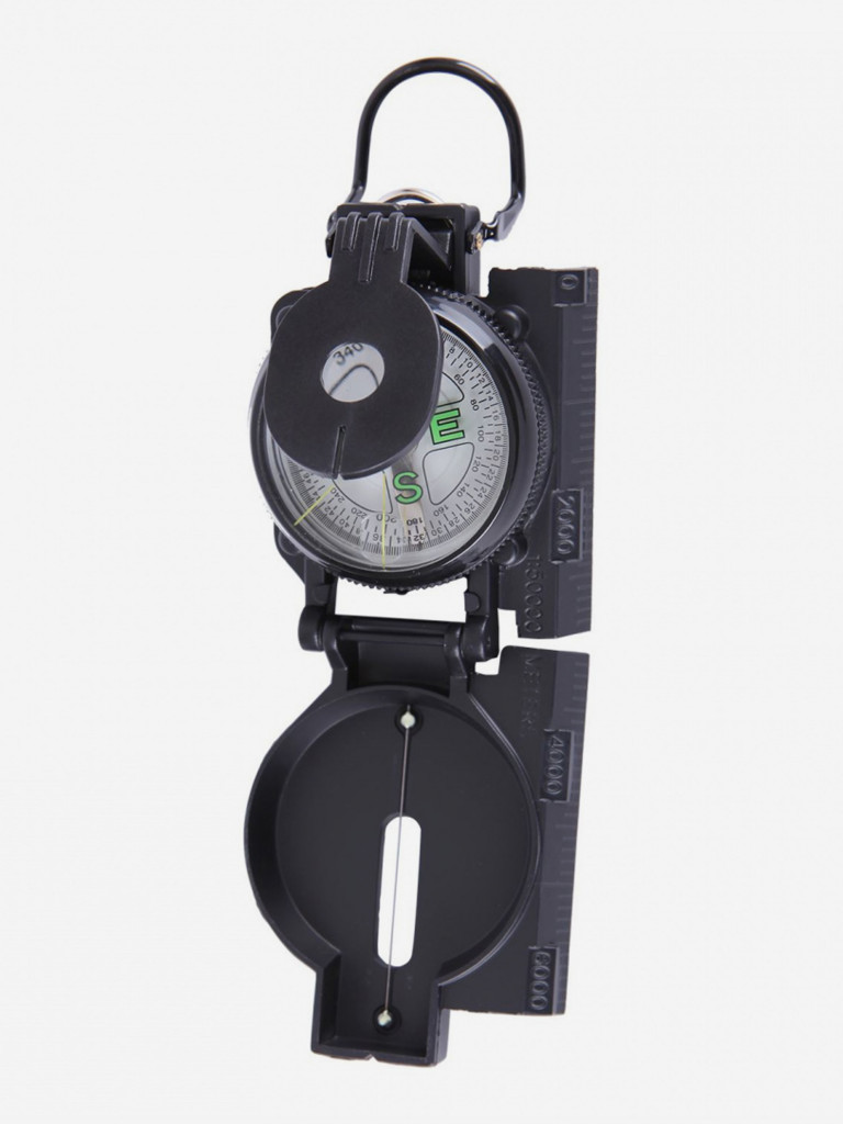 Компас KingCamp 3652 Compass II