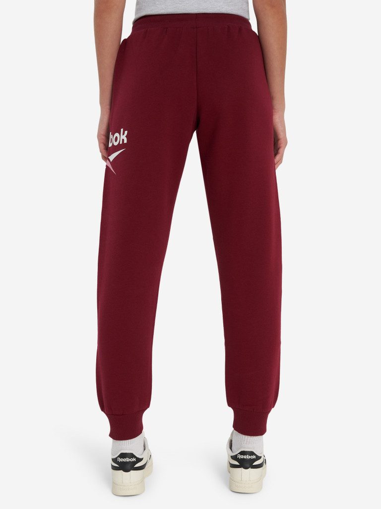 Брюки женские Reebok Stacey 2 Col