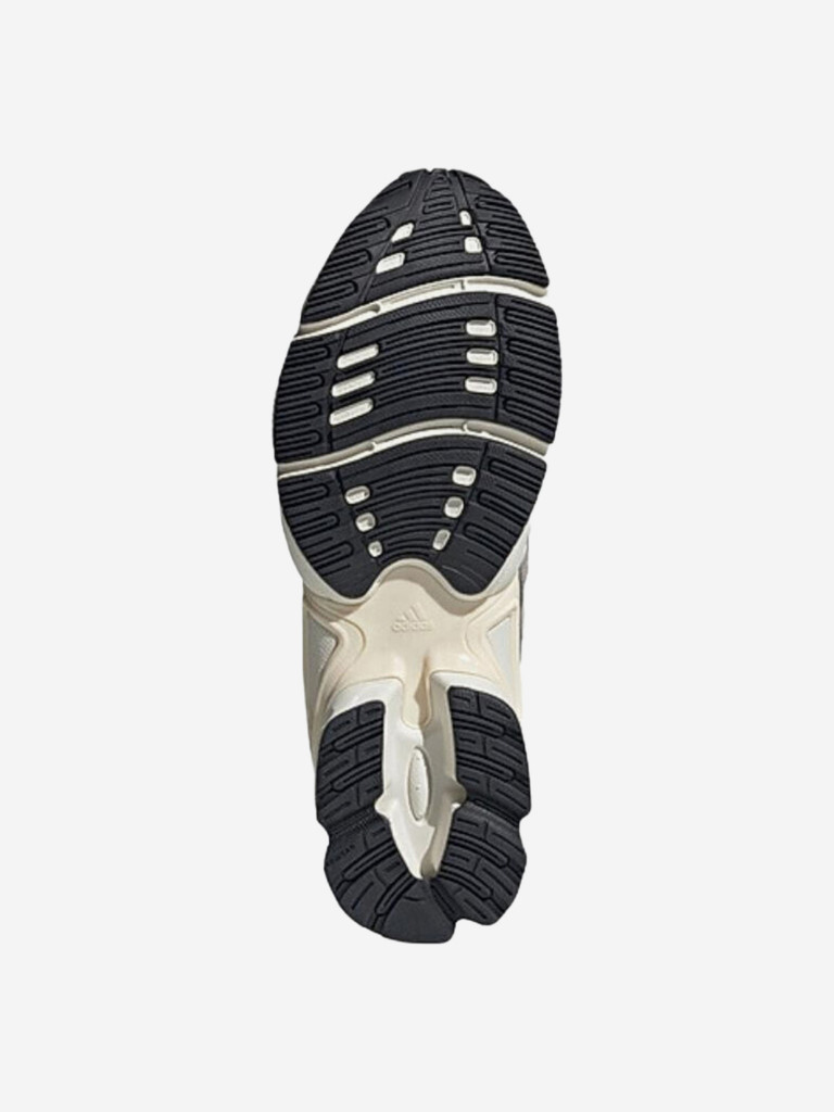 Кроссовки Adidas Ozweego Pro