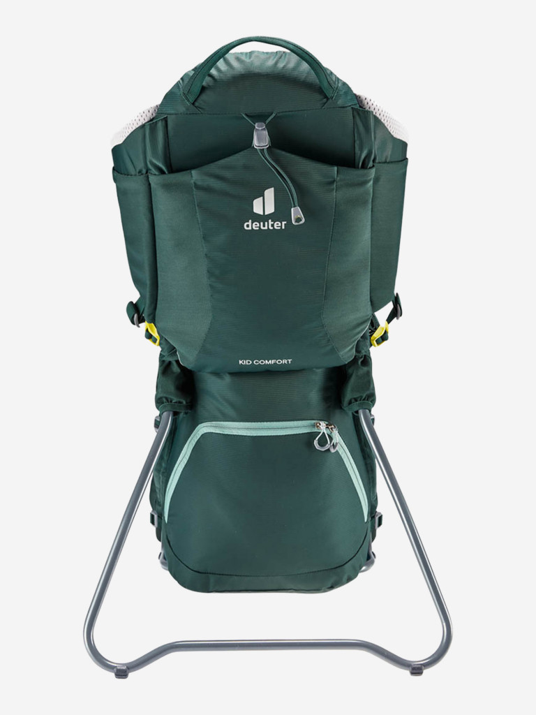 Рюкзак-переноска Deuter Kid Comfort