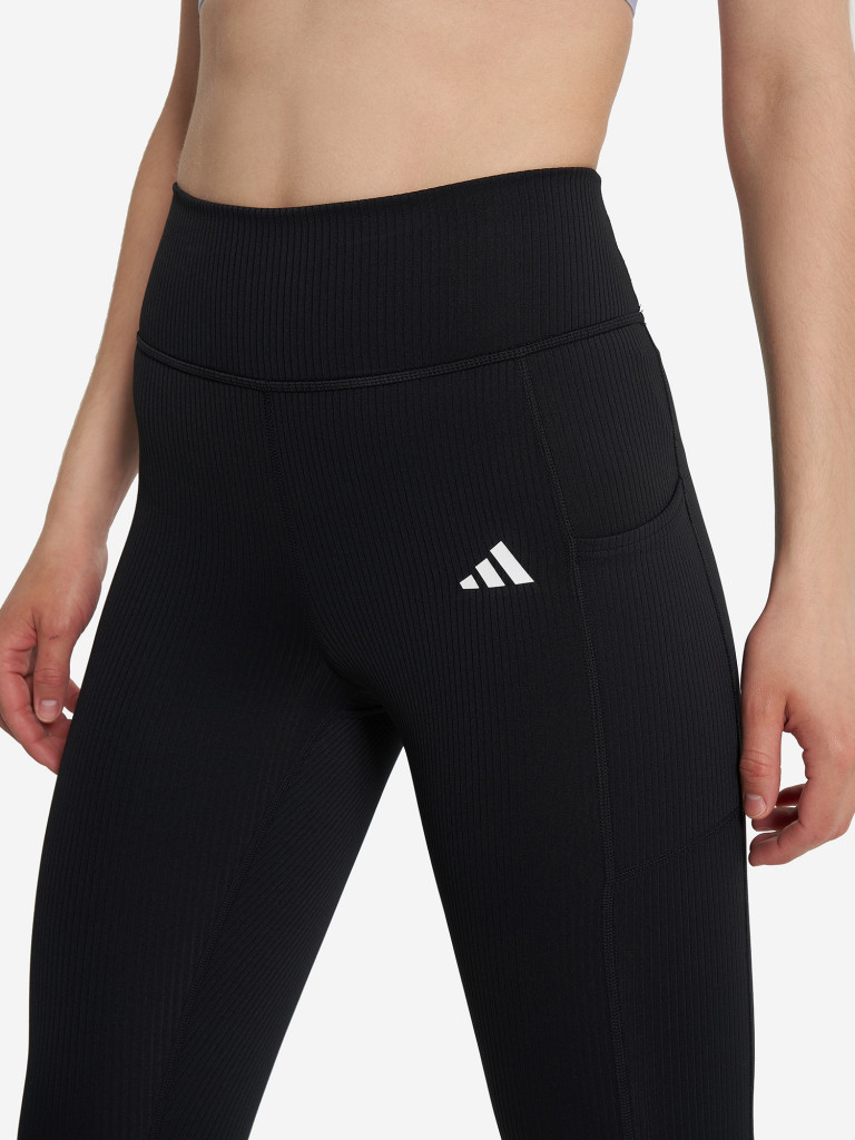 Легинсы женские adidas