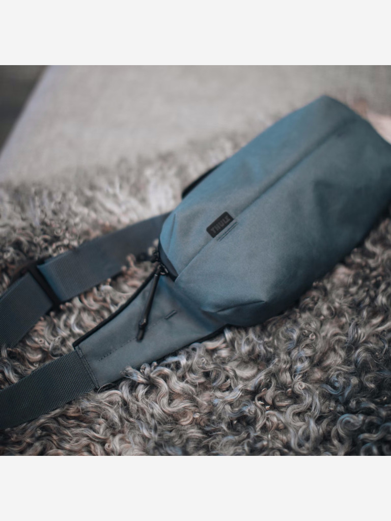 Сумка через плечо Thule, 2L
