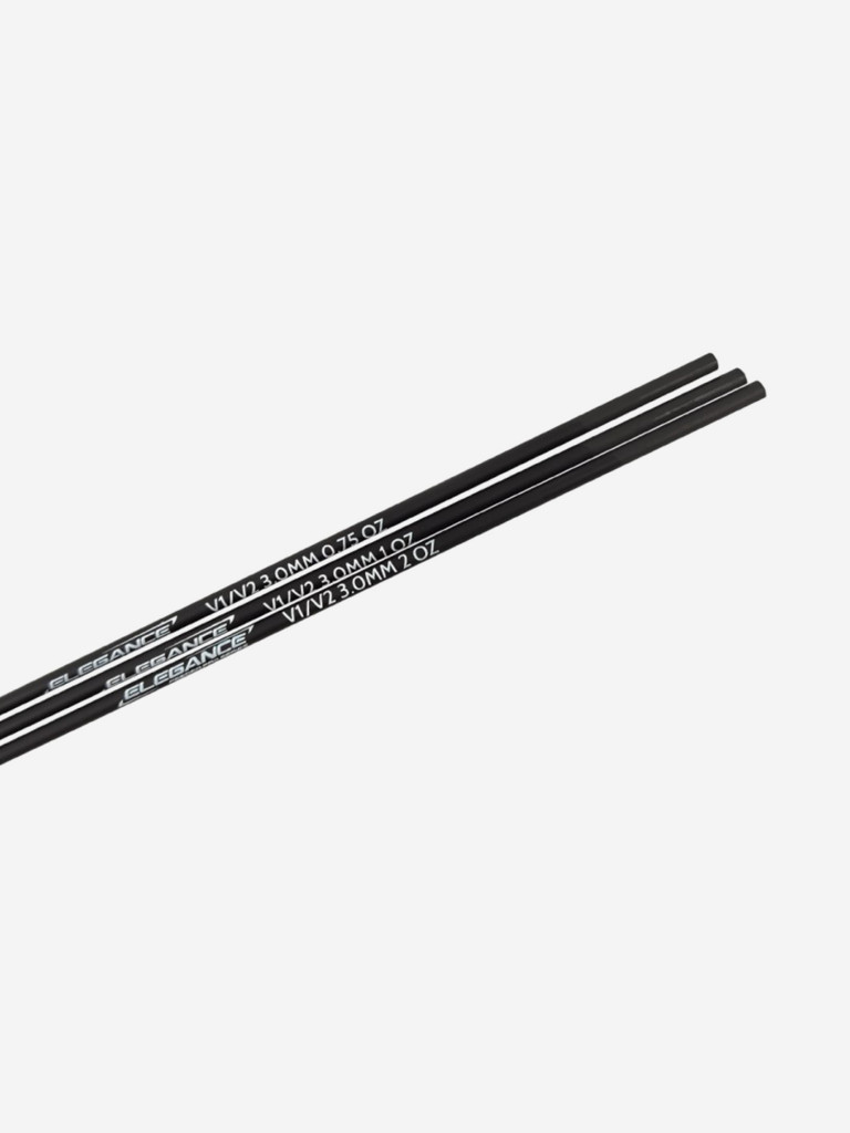 Удилище фидерное ELEGANCE FEEDER PRO V1 3,60м тест max 80г