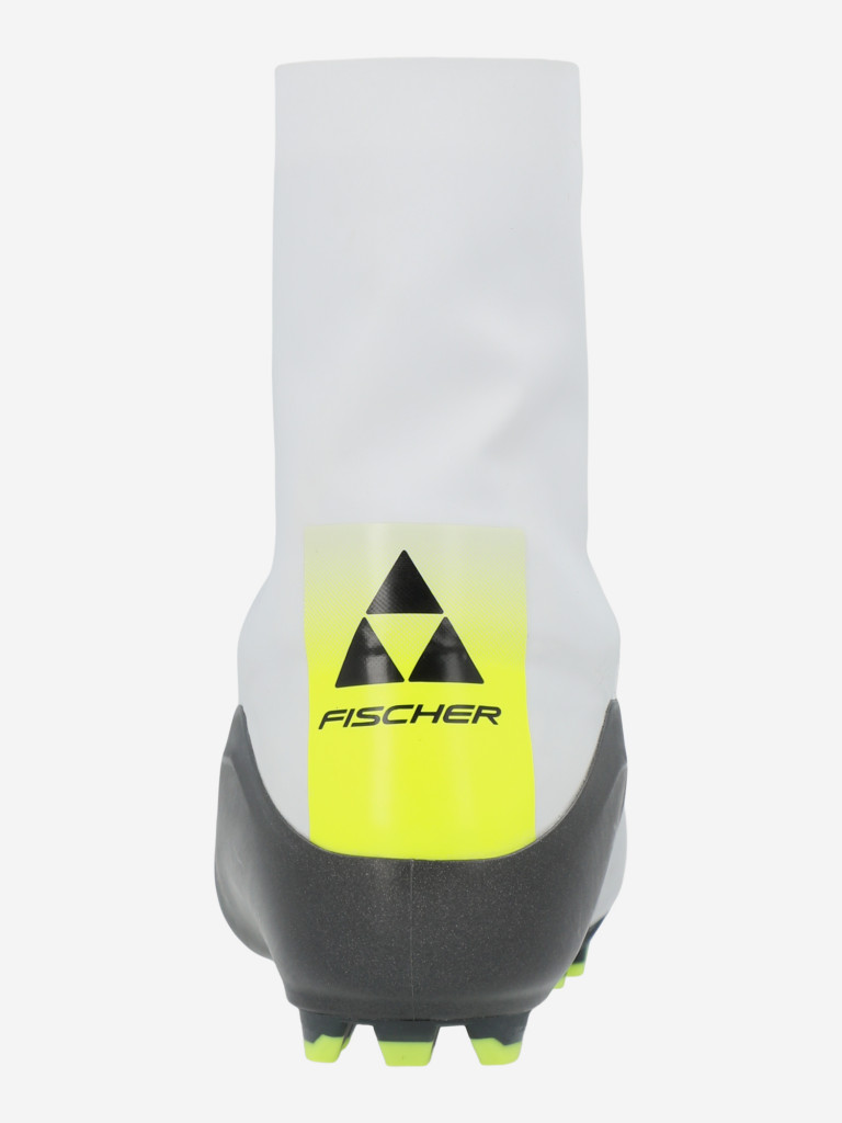 Ботинки лыжные Fischer SpeedMax 7 Classic WS