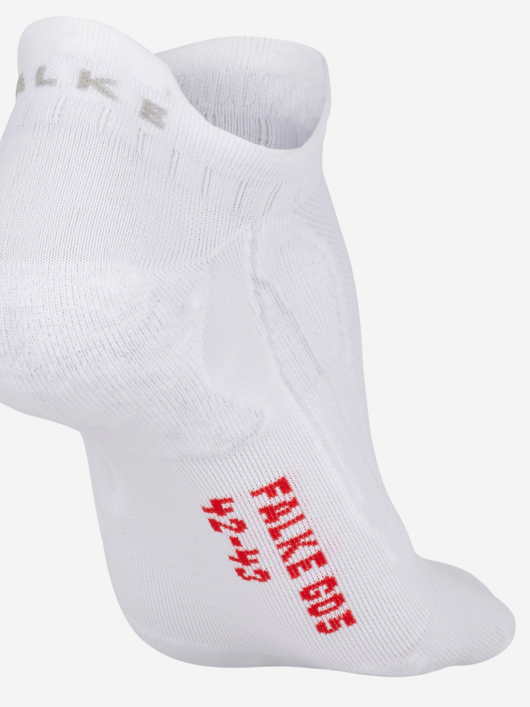 Мужские спортивные носки FALKE