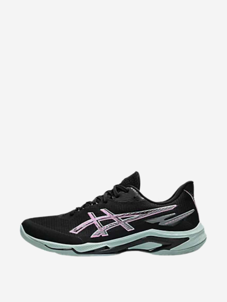 Кроссовки мужские Asics NETBURNER BALLISTIC FF 4