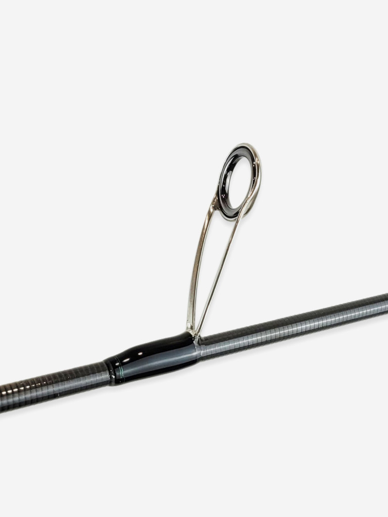 Спиннинг Maximus ANVIL 20L 2.00м 3-12гр