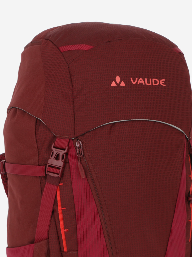 Рюкзак женский VauDe Asymmetric, 38+8 л