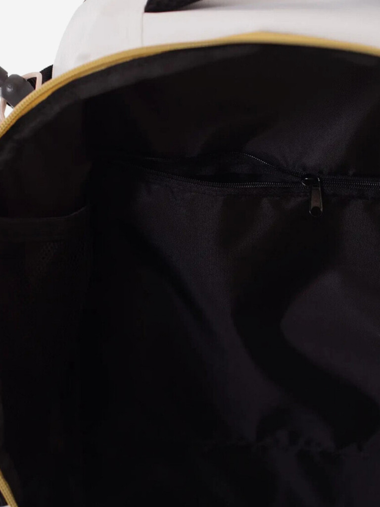 Рюкзак для падела Black Crown Raptor V2 белый