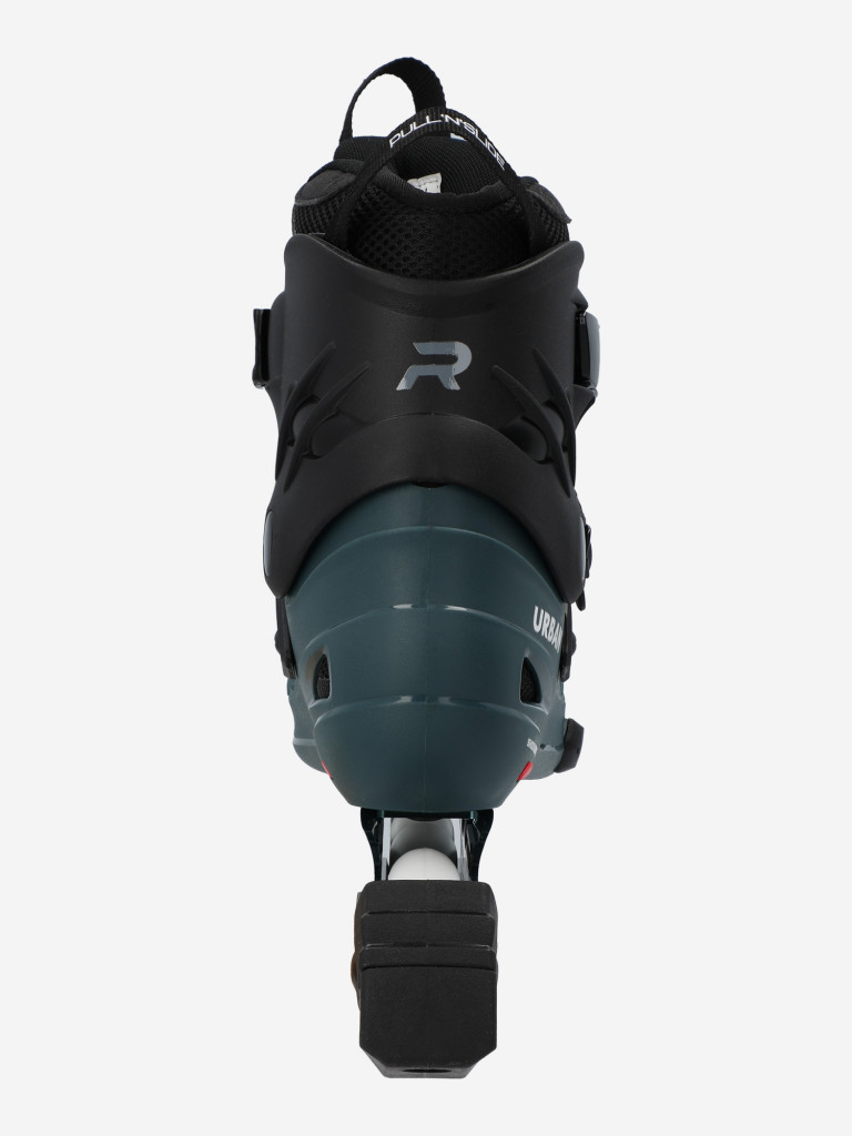 Роликовые коньки Reaction Urban