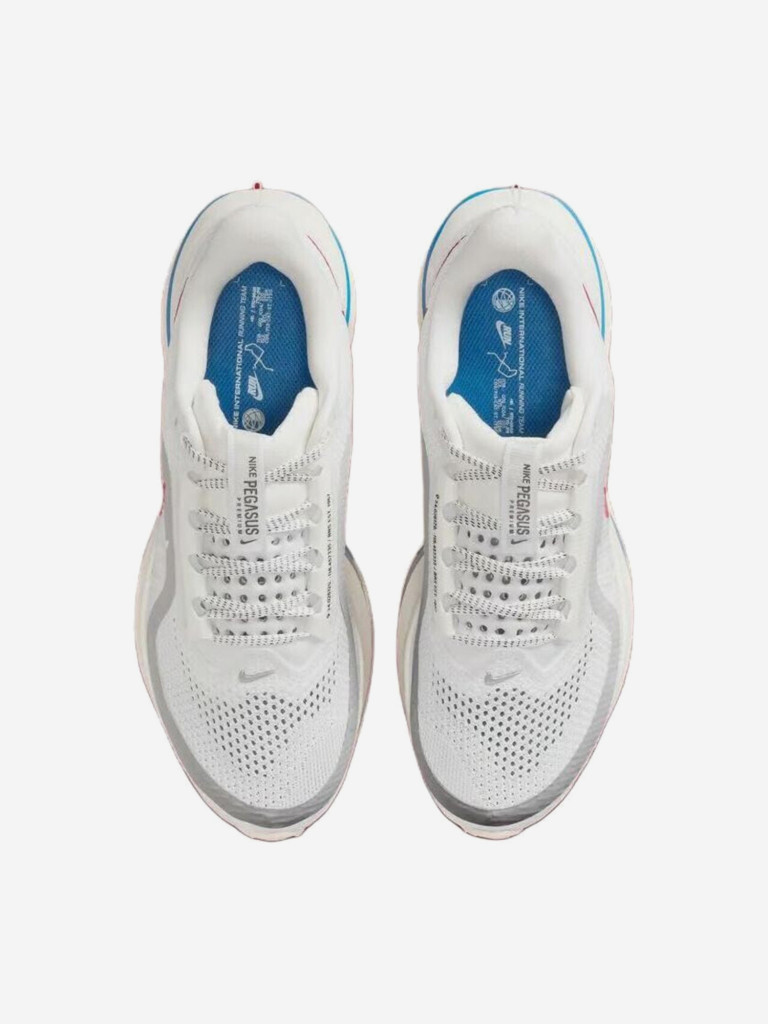 Кроссовки Nike Air Zoom Pegasus Premium