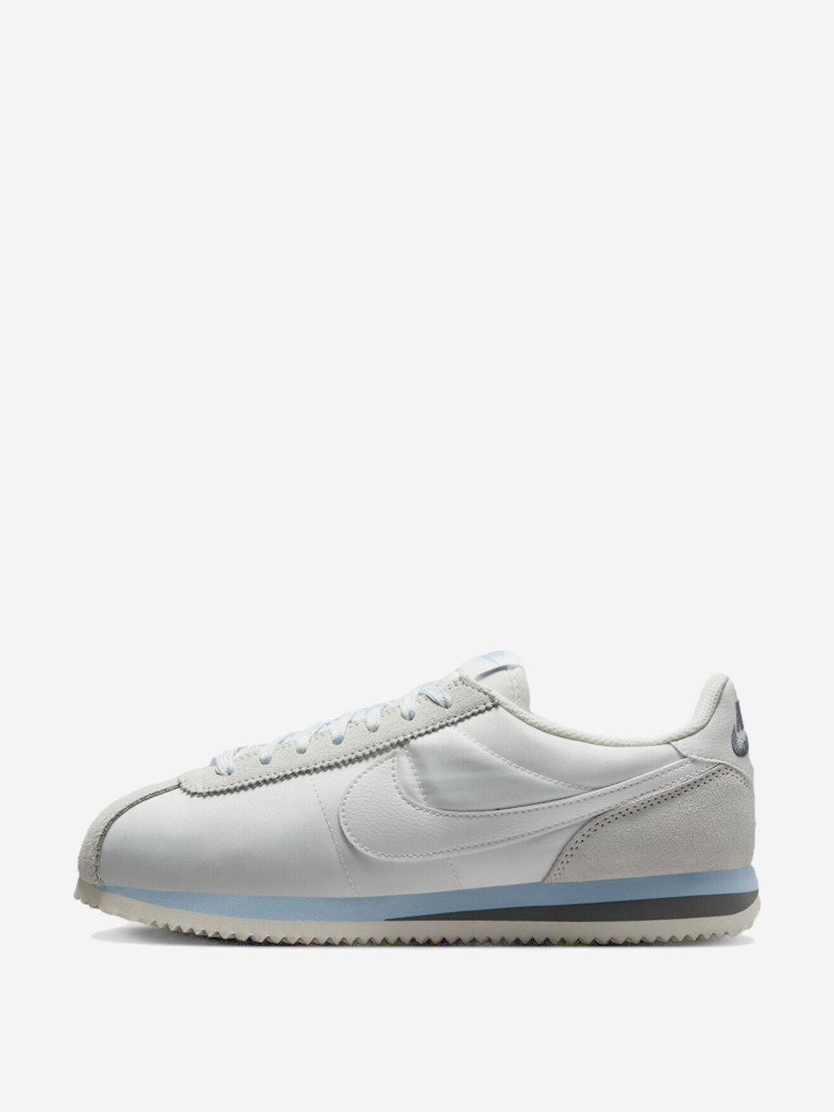 Кроссовки Nike Cortez