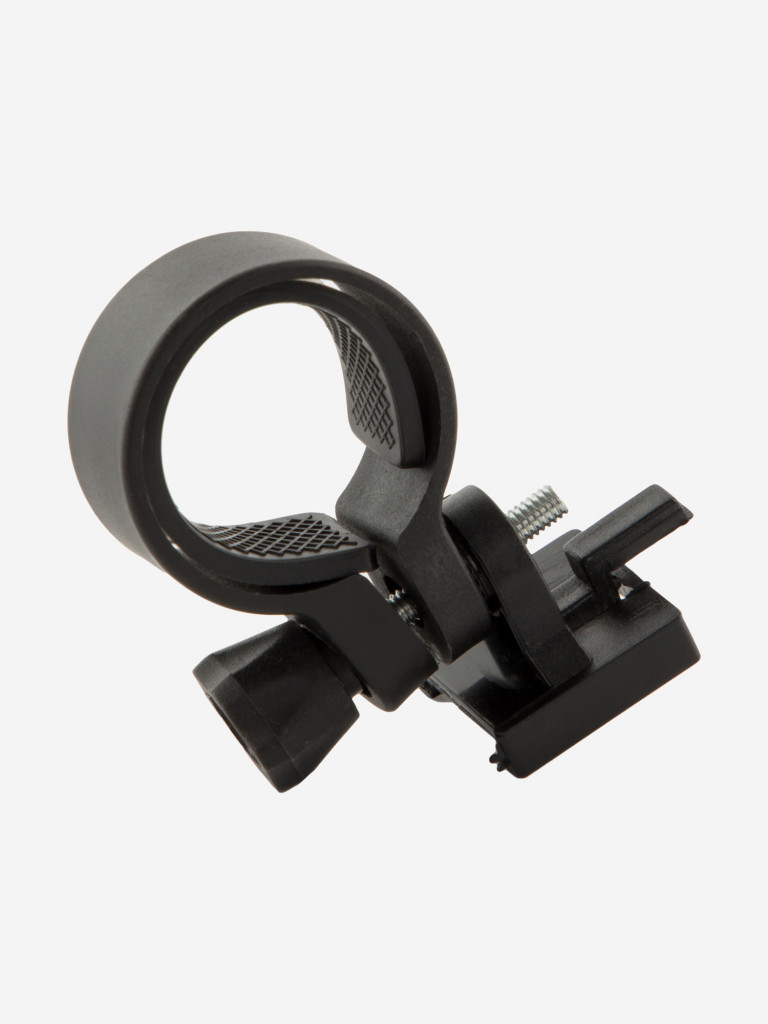 Фонарь велосипедный задний Cyclotech CRL-2