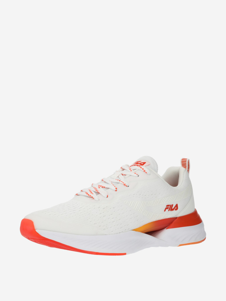 Кроссовки мужские FILA Freedom M