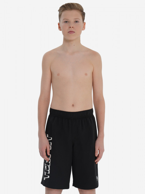 Шорты плавательные для мальчиков Termit