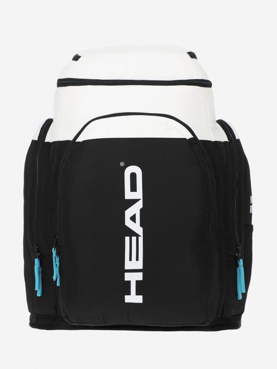 Рюкзак Head Racing, 90 л