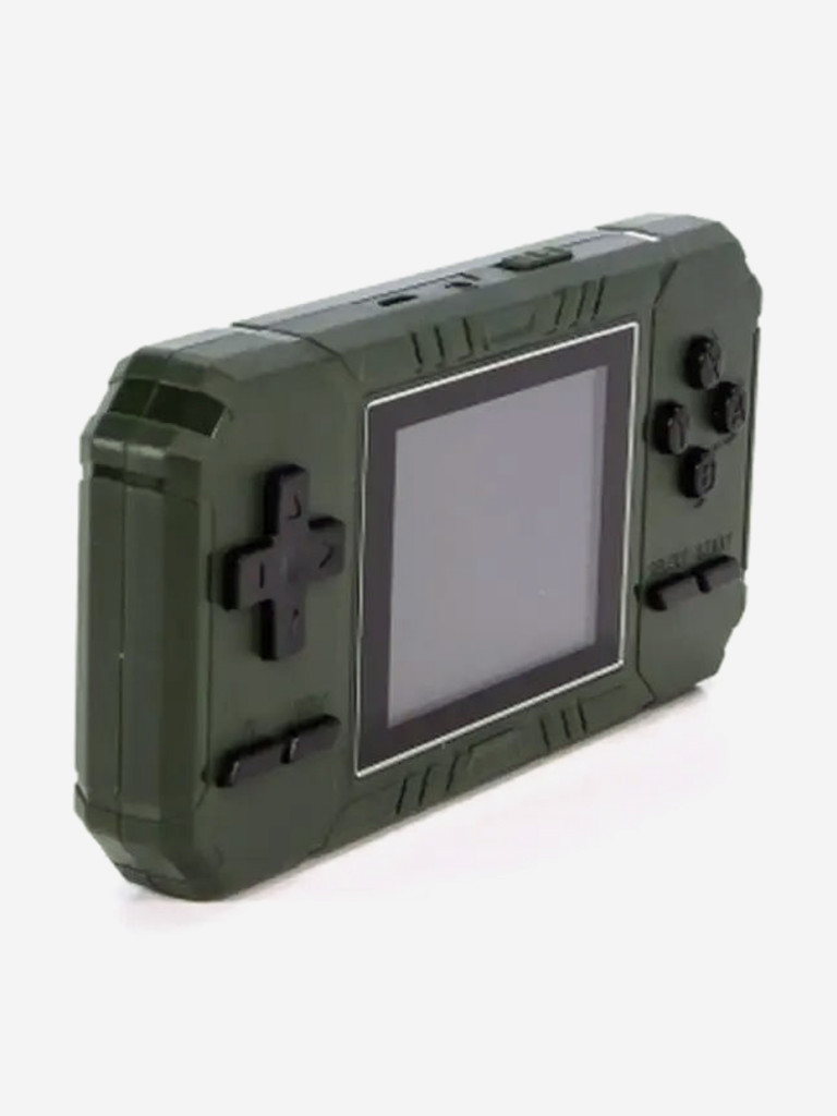 Портативная игровая приставка PGP AIO Junior FC25b