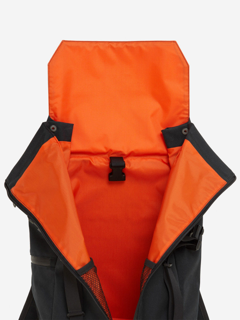 Рюкзак-багаж Bask Satchel 20