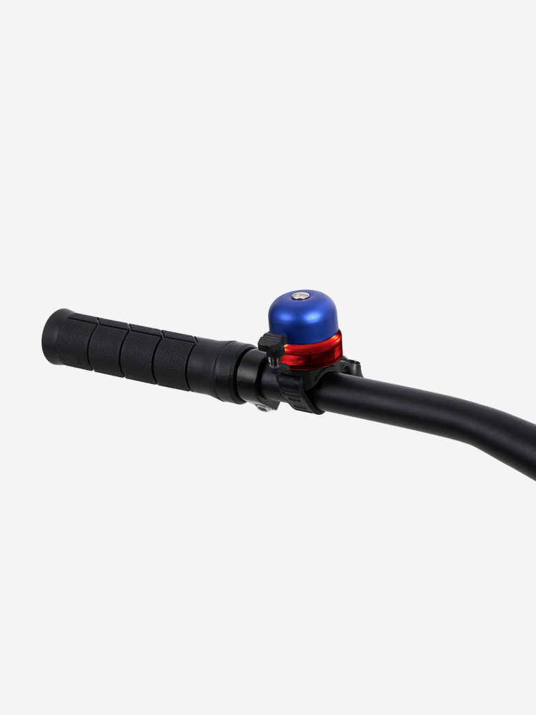 Звонок велосипедный Stern CR-11 L