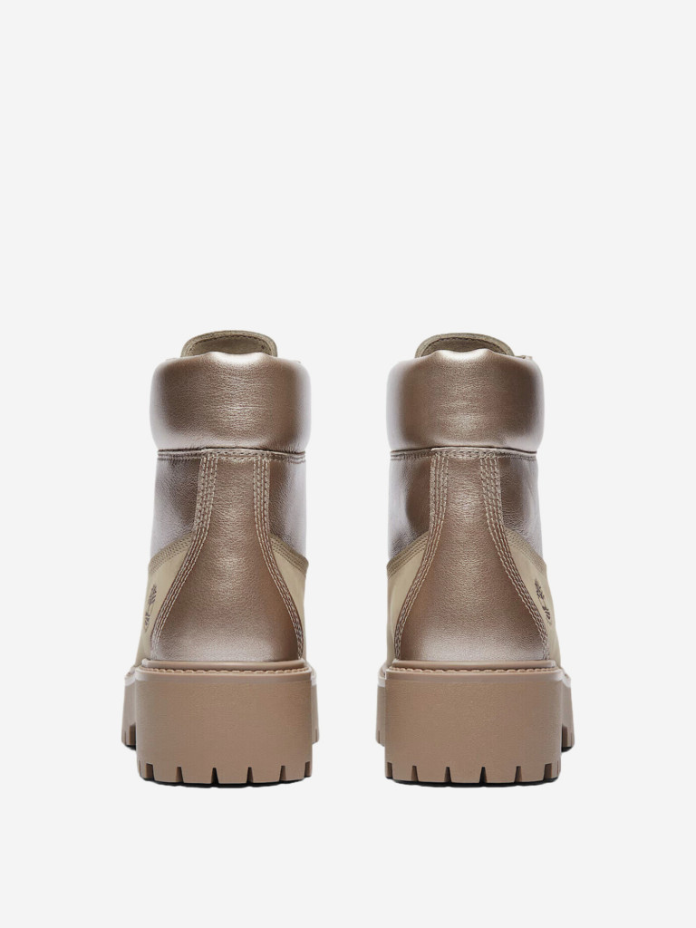 Ботинки Timberland Stone Street