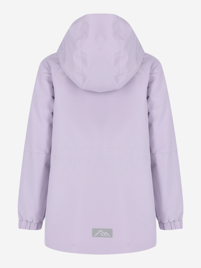 Куртка для девочек Outventure