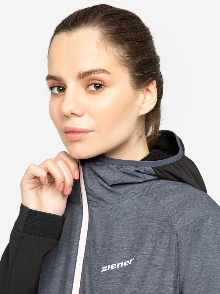 Куртка женская Ziener Nadina
