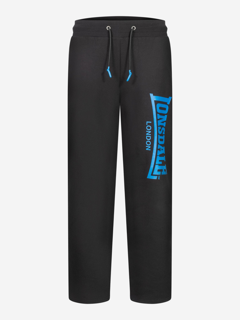 Спортивные брюки LONSDALE HERDLEY