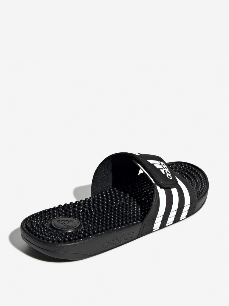 Шлепанцы мужские adidas Adissage
