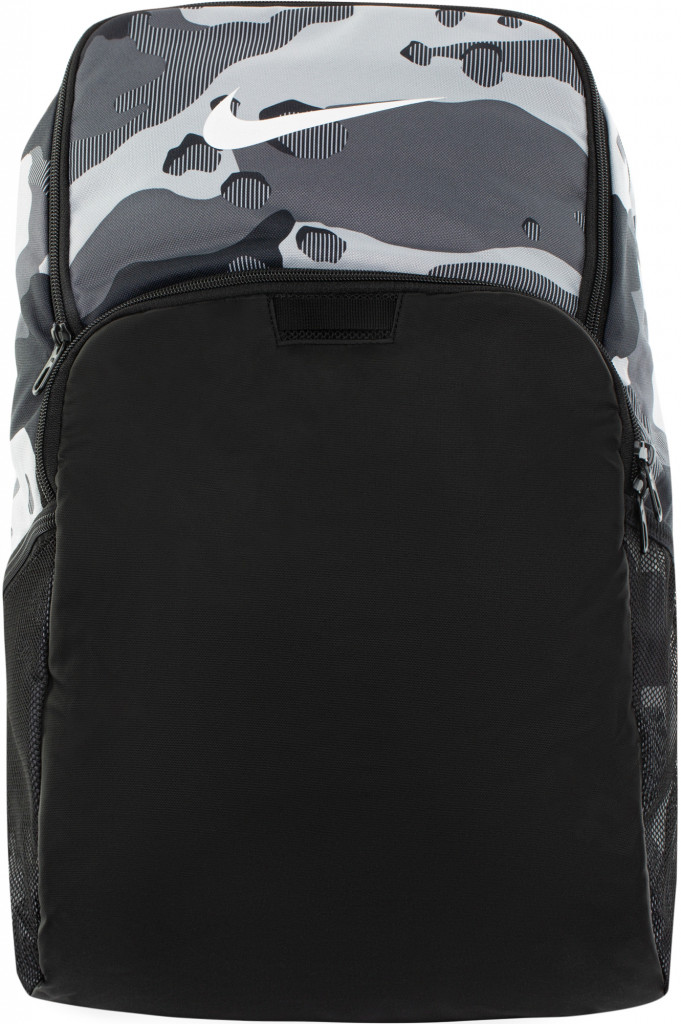 Nike Brasilia Backpack CQ0375 1499 50