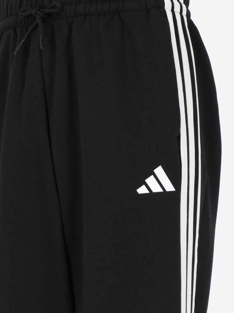 Брюки для мальчиков adidas