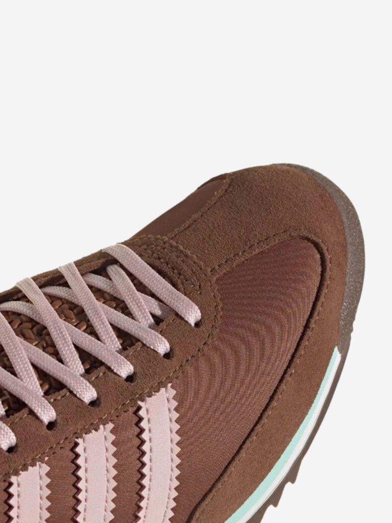 Кроссовки Adidas SL 72 OG W