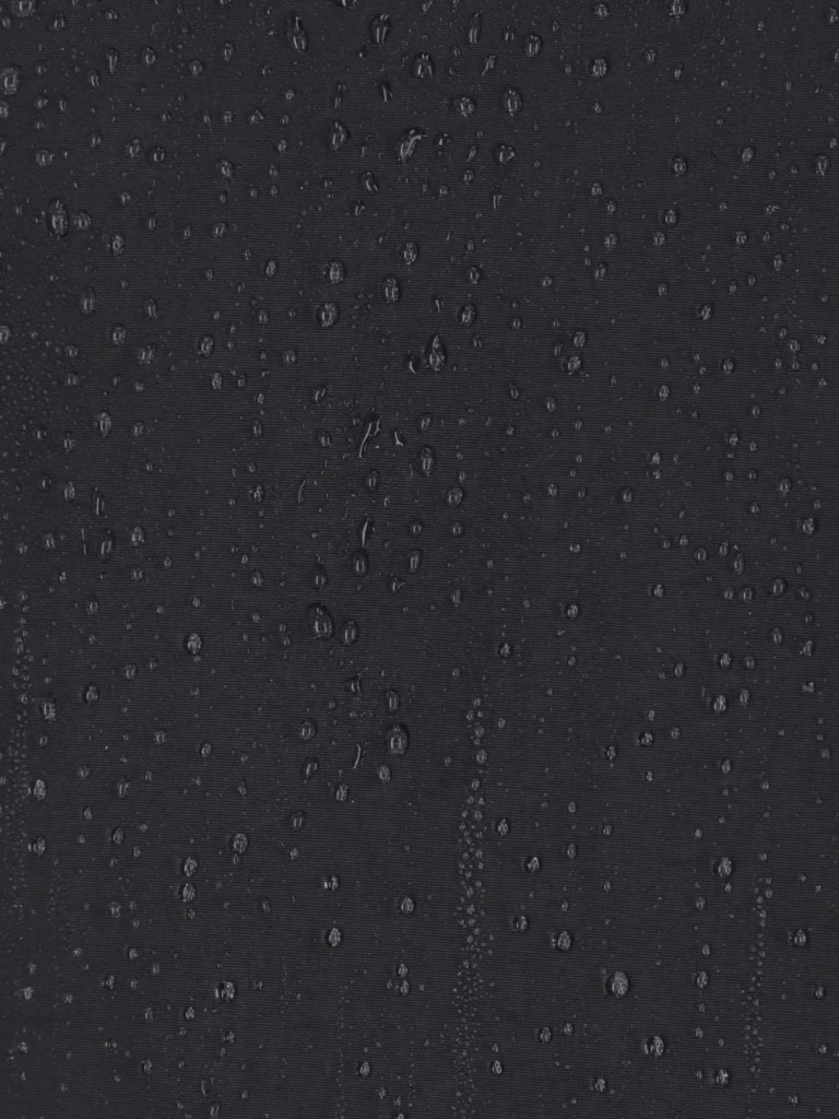 Рюкзак для мальчиков Kappa