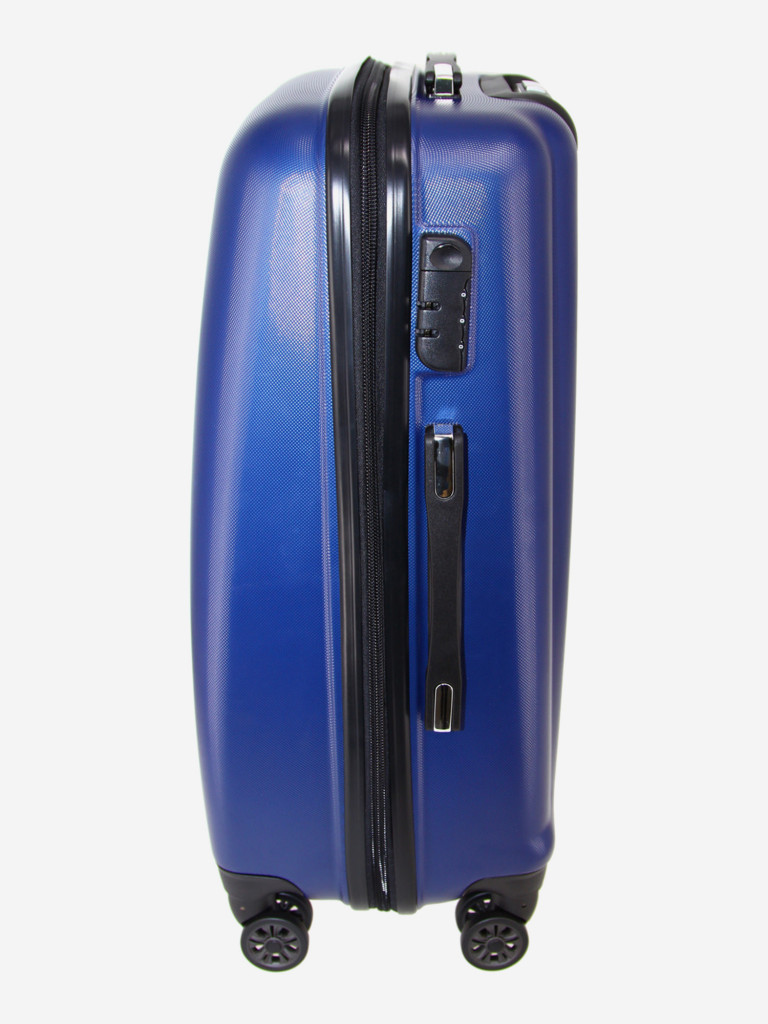 Чемодан RION+ L