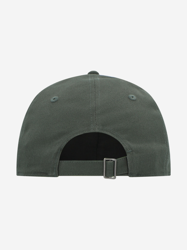 Бейсболка FILA