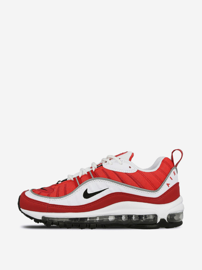 Кроссовки женские Nike Air Max 98