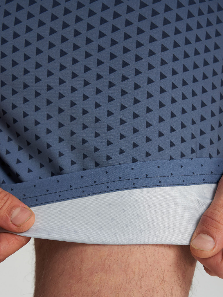 Шорты плавательные мужские Protest