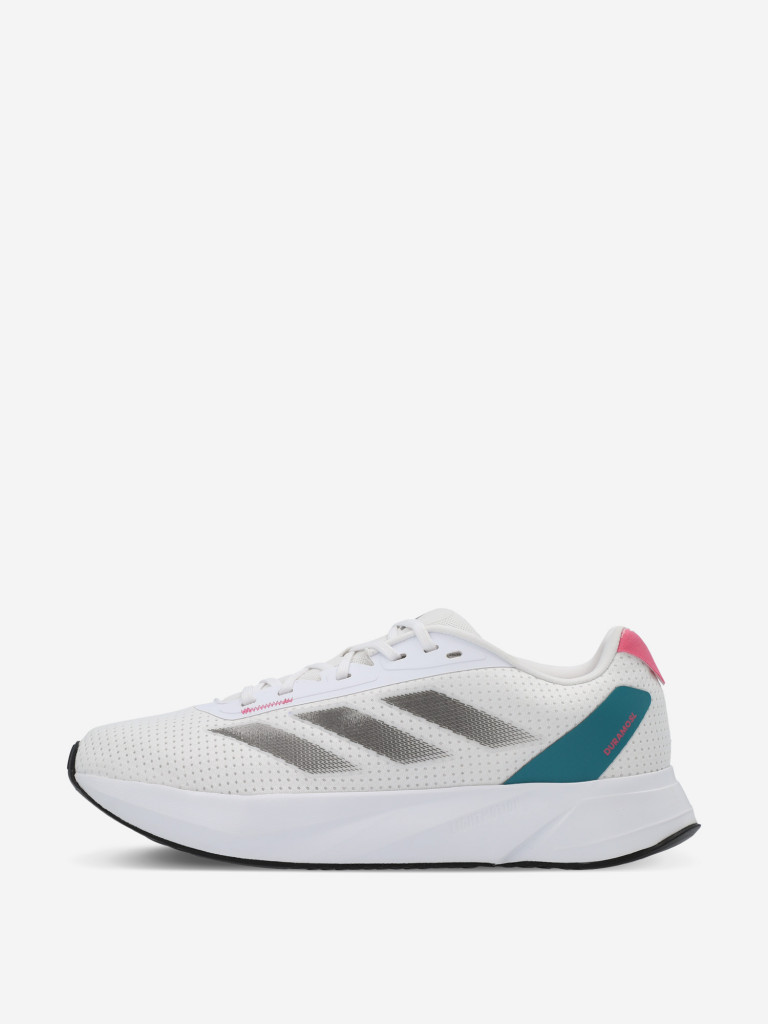 Кроссовки женские adidas Duramo Sl