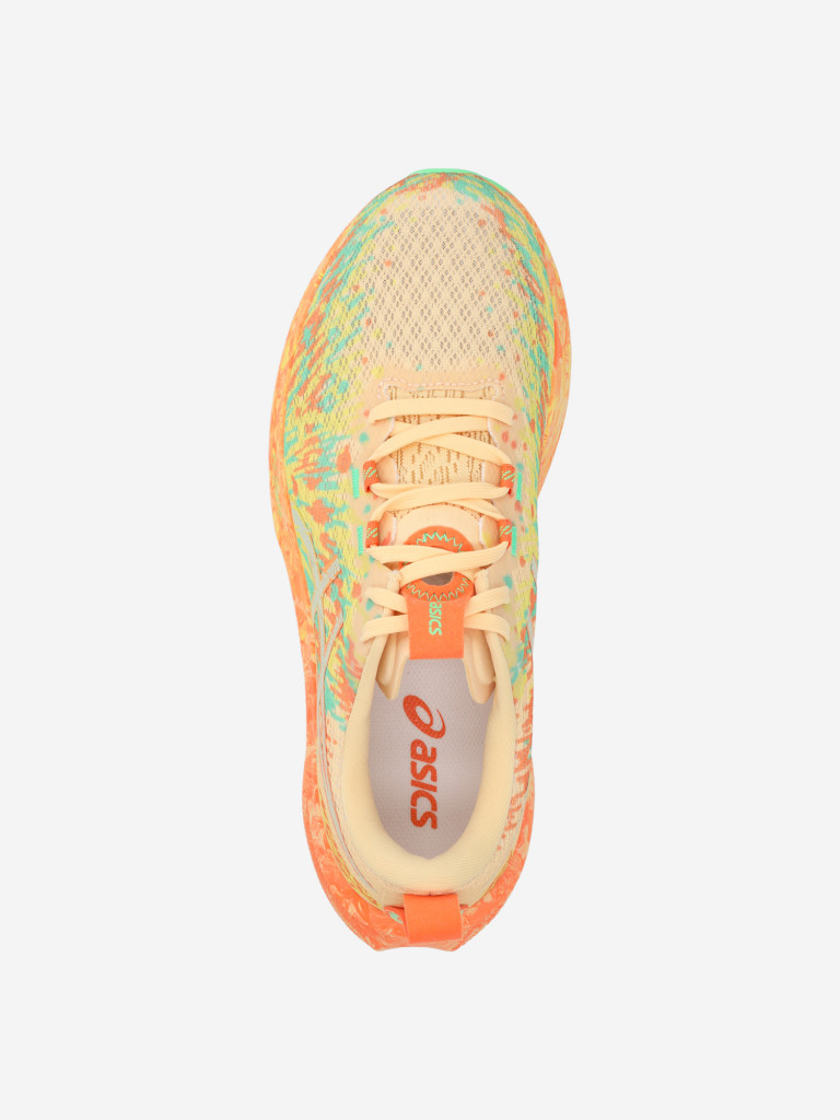 Кроссовки женские ASICS Noosa Tri