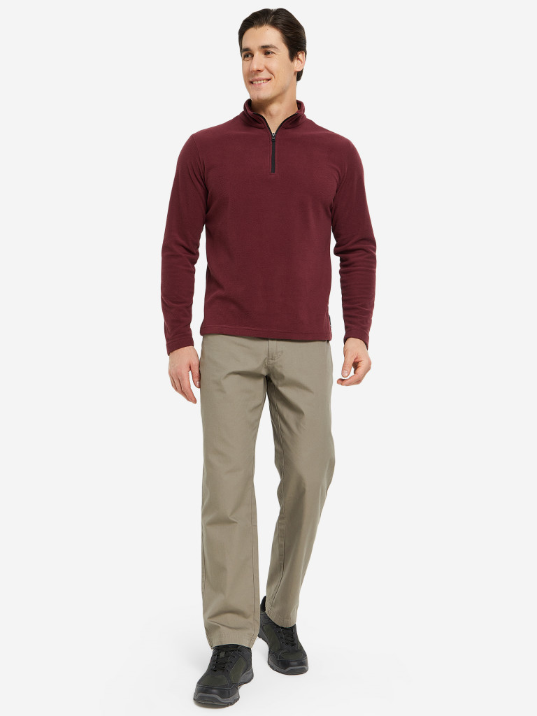 Брюки мужские Outventure