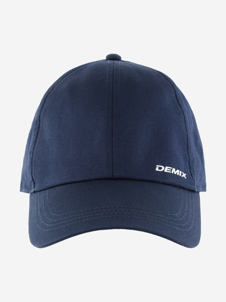 Бейсболка Demix