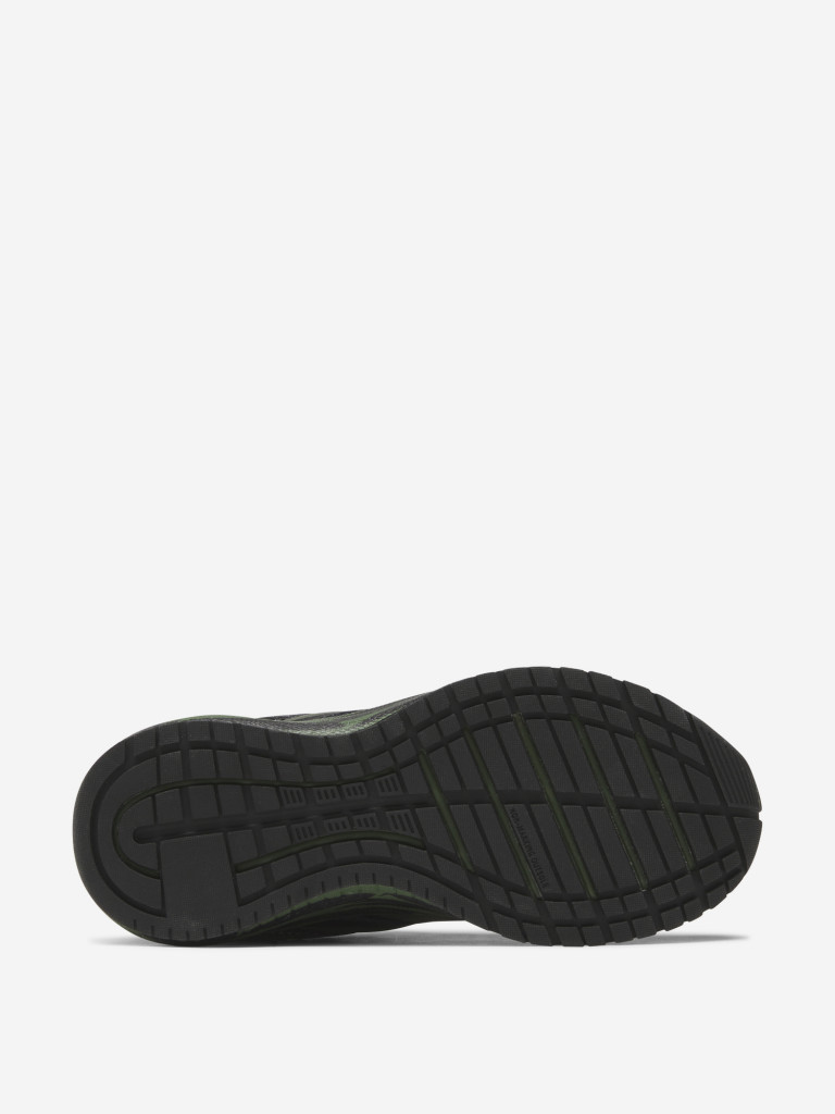 Кроссовки для мальчиков Reebok Durable Xt