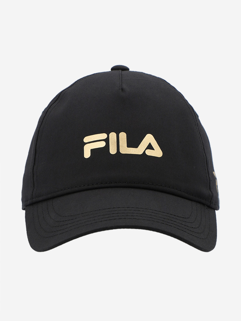Бейсболка для девочек FILA