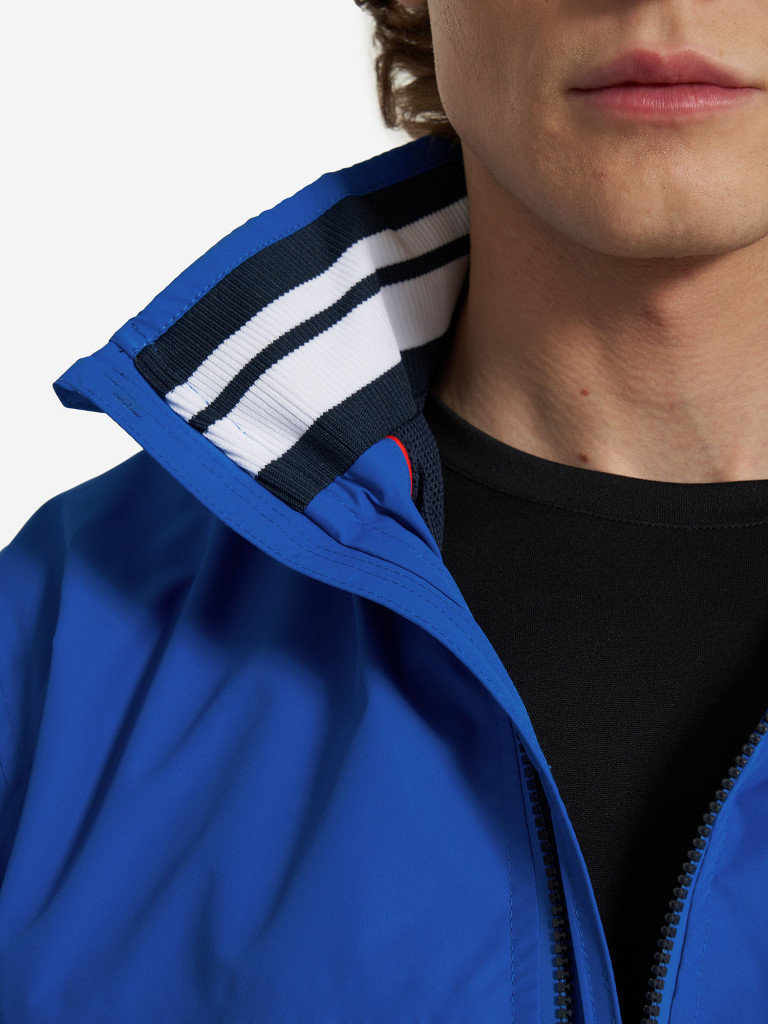 Куртка мембранная мужская Regatta Shorebay