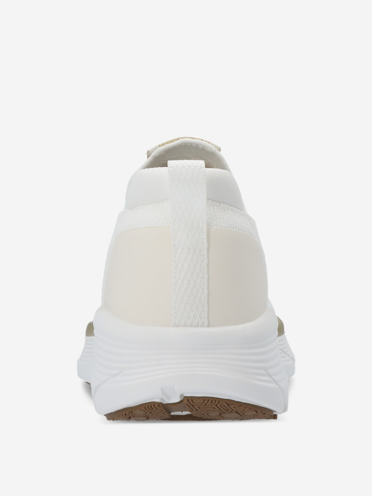 Кроссовки женские Safety Jogger Hare Knit