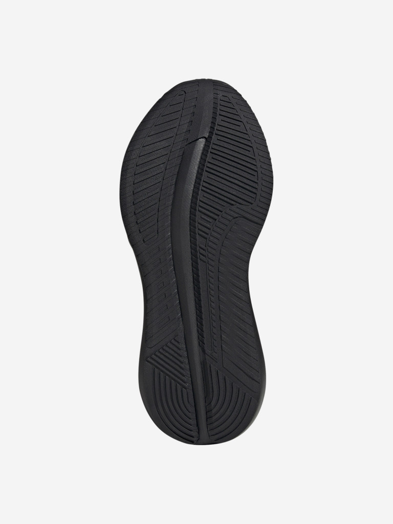 Кроссовки женские Adidas Galaxy 7