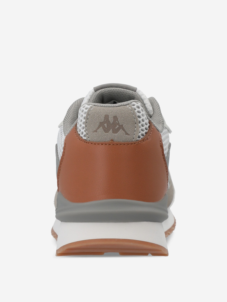 Кроссовки женские Kappa Authentic Nesta