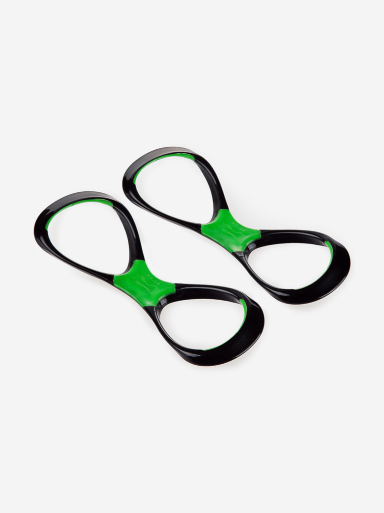 Тренажер Mad Wave Stroke Trainer