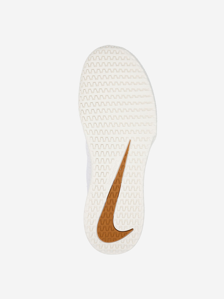 Кроссовки женские для тенниса Nike Court Vapor Lite 2