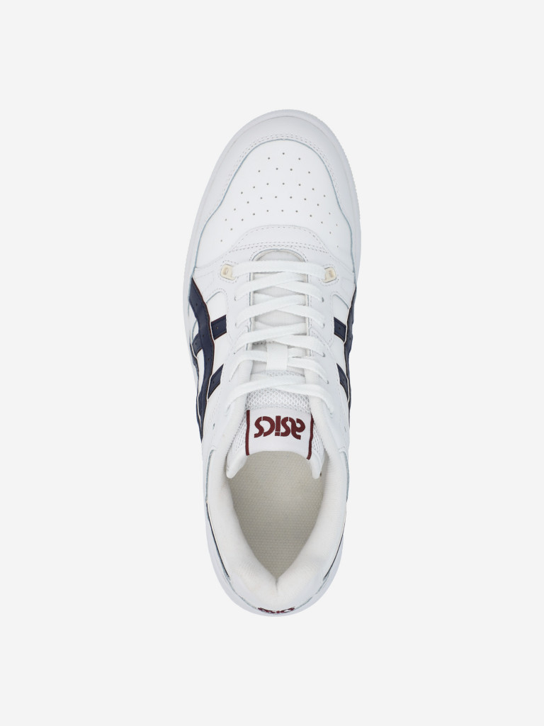 Кеды мужские ASICS Ex89